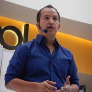 Plan básico